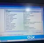 Dell latitude E63330