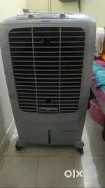 Kenstar Air cooler 60L desert cooling