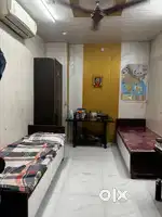 PG IN PATEL NAGAR