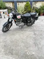 Bullet for sell in good condition less used