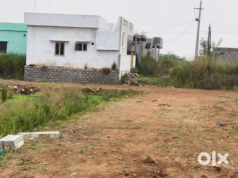 kunderu which is only 2.5 km from bandaroad.