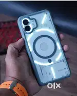Nothing phone 2