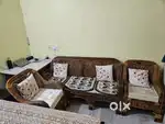 Excellent sofa for sale
