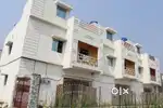 2Room available for Students and Working Bachelors near SuyashHospital
