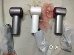 GOOJODOQ ORIGINAL IMPORTED PORTABLE HYPER FAN