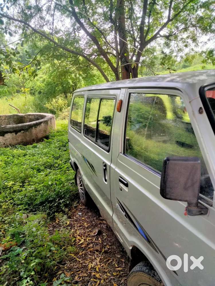 Good condition