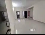 1bhk furnished flat available on rent new palasiya indore