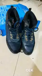 Trekking / Bike shoes