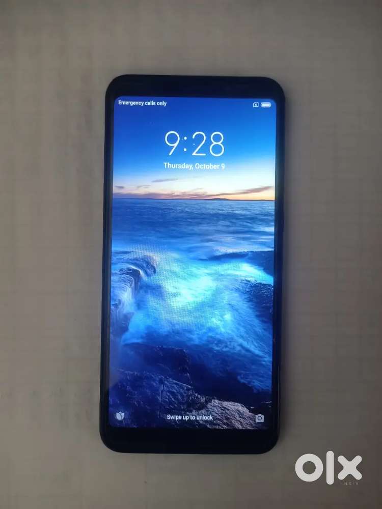 Redmi 5 32gb