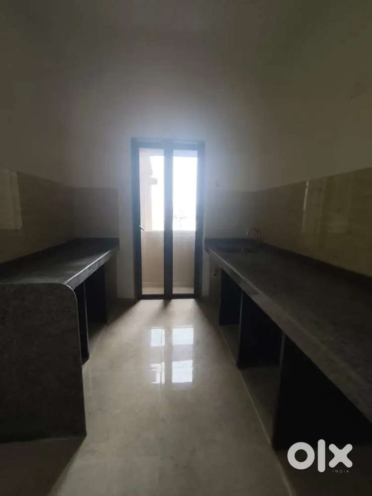 3Bhk Apartment on Rent