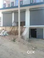 1800 sqfShops and godam space for rent Near jANANA hospital ROAD kayad
