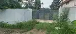 Nedumbassery 9 ct plot ct 7 50 lk