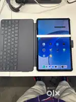 Redmi Tab pro wifi + 5g - 256gb storage, 8 gb ram, snapdragon