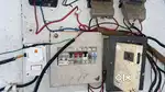 Need electrical technician