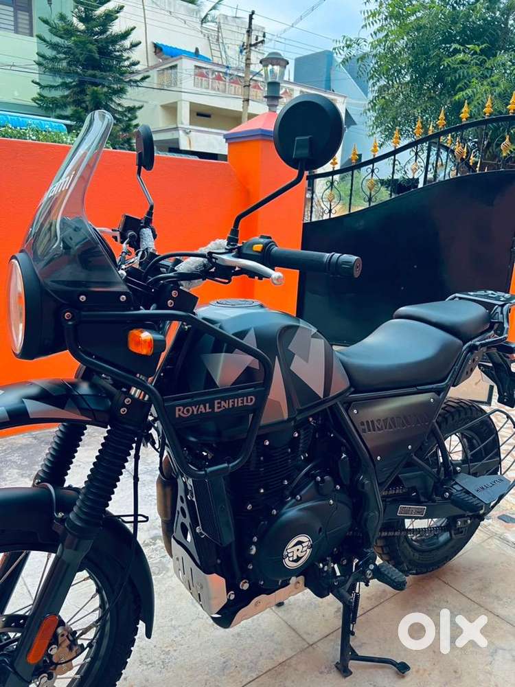 Himalayan2023