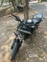 Yamaha FZ-S | 2020 Model | 20,000 km | Great Condition
