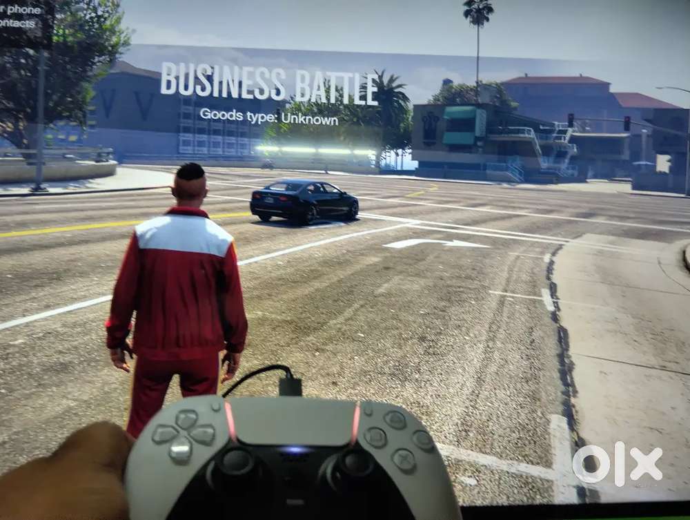 Ps5 disc edition 850gb sony play station 5 playstation 5