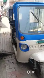 Jaldi se bhechna hai