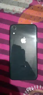 IPHONE XR 64GB