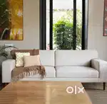 3 Seater Direct Factory Sale