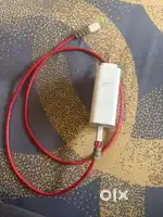 One plus12r