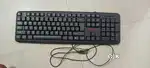Ivoomi and Prodot keyboard and D-Link Router