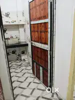 Andar dhala aruvedic medical College Siwan