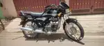 Hero Honda Splendor