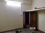 2BHK SEMI FURNISHED DUPLEX FOR SALE