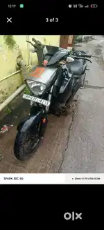 Urjent deni h