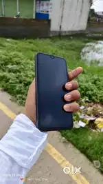 Samsung A15 5G 8/128