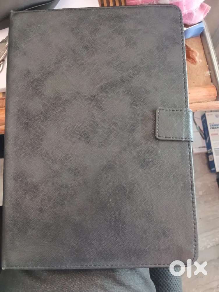 Lenovo m10 tab  for sale