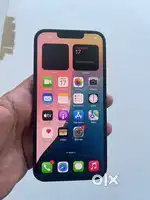 Iphone 16e  (100 battery health)