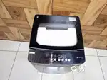 **√¢{sk #, }Unboxed product with less price and warranty and service