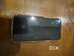 iPhone 12 Mini 128 GB in Excellent Condition