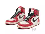 Nike air jordan
