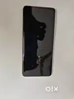 One plus 11 5G 16gb+256gb