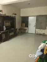 Rent house