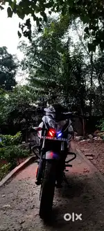 Good codition