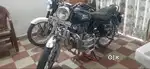 Electra 350
