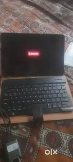 Lenovo tab k11