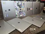 Apple Macbook Pro Manufacturing  i7/16/512/5.5gb GFXl