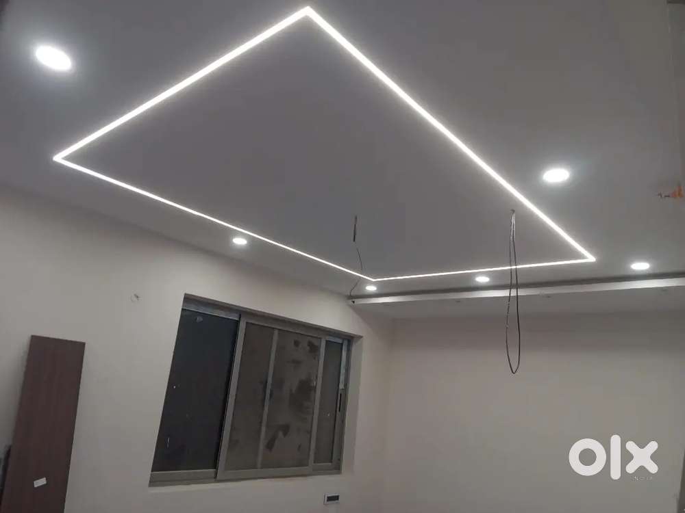 Electrical work, house wireing, selling wireing electrical components