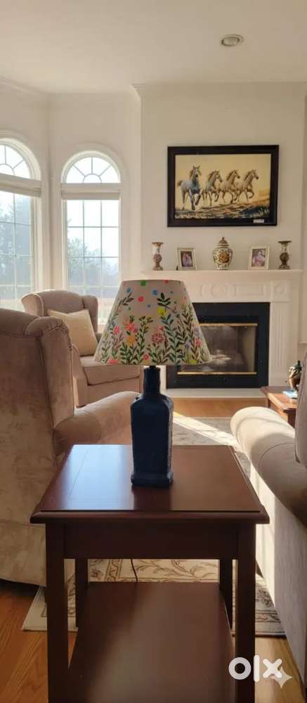 Required chef for food court ( frozen food) & Indian tandoori