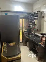 Female roommate,  request