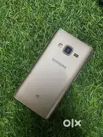Samsung Z2 4G 8gb volte dual sim jio works