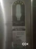 Need urgent money fridge triple door