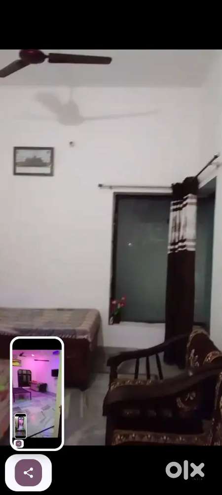 Sale for home