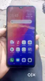 Oppo dead mobile 4$64
