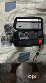 Gopro hero13 special bundle